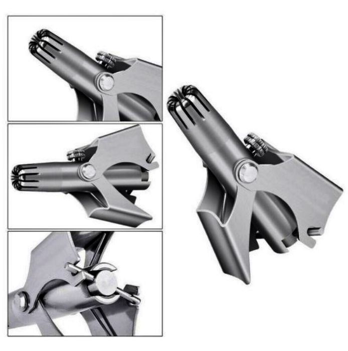Manual%20Nose%20&%20Ear%20Hair%20Trimmer/Stainless%20Steel%20/Washable/Portable%20-%20Image%206