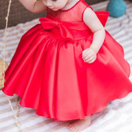 Red%20Silk%20Baby%20Girl%20Birthday%20Dress%20-%20First%20Birthday%20Party%20Gown%20-%20Image%202