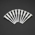 10 PCS Yoga Ball Air Plug High Quality Fitness Sport Ball Air Stopper Plug Pin Inflatable Bed Jump Horse Horn Balls Valve Plugs. 