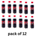 Gourmet Cola 300 ml Pet( 12 Bottle 300ml). 