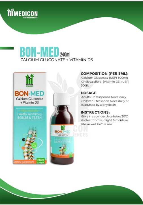 BON-MED%20Syrup%20120ML%20/%20240ML.%20-%20Image%207