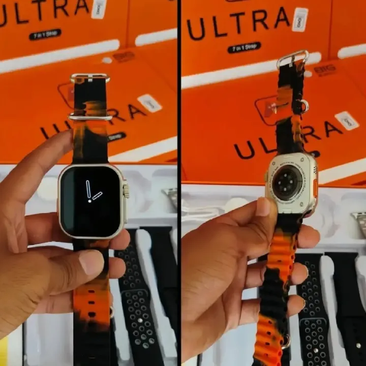 Y80%20Ultra%20Smart%20Watch%208%20in%201%20-%20Y80%20Smart%20Watch%208%20Straps%20For%20Gift%20-%20Ultra%202%20Smart%20Watch%20Y80%20-%20Ultra%20Watch%208%20-%20Smart%20Watch%20for%20Boys%20-%20Smartwatches%20-%20Mobile%20Watch%20-%20Touch%20Watch%20for%20Boys%20-%20Smart%20Watch%20For%20Girls%20-%20Ultra%209%20Smart%20Watch%20-%20Image%202