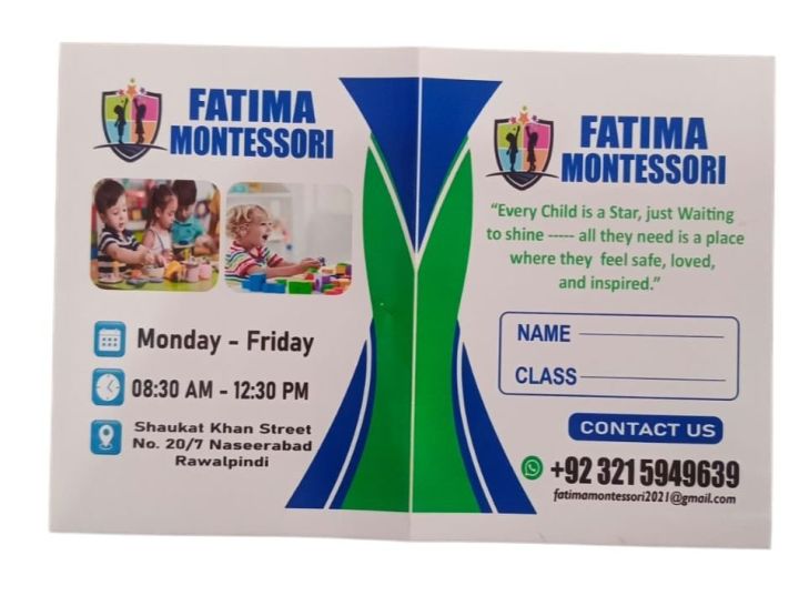 School%20Fee%20Card%20with%20Custom%20Design%20%7C%206-Color%20Glossy%20Print%20%7C%20200%20Gram%20Paper%20%7C%2050%20Card%20Pack%20-%20Image%207