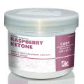 Raspberry Ketone Aroma Chemical Ingredients for Perfume Making 100% Pure. 