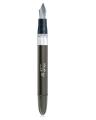 Qalam Pen 717 (FP 717Q) (2 Pcs). 