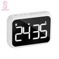Digital Timer Long Endurance LED Digital Sleep Stopwatch Clock. 