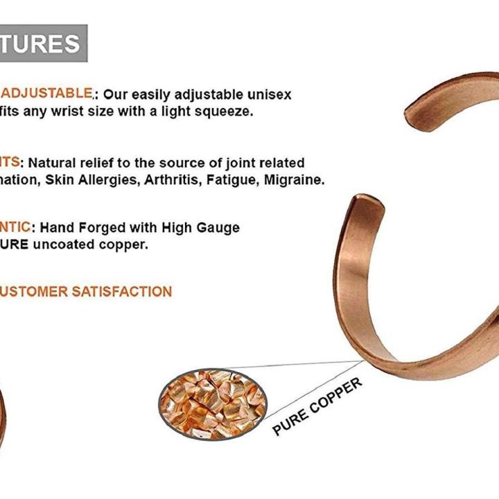 WOE BP Ring Plus Extra Plus i.k shop | Daraz.pk