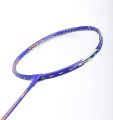 Pack Of 2 Speed Badminton,Rackets,Badminton Speed Sets,Speedminton Racket,Speedminton Equipment,Outdoor Badminton Racket,Fast Badminton Racket,Speedminton Pro Racket,Badminton Speedminton Racket Set,Speedminton Shuttles, Speed Badminton Gear. 