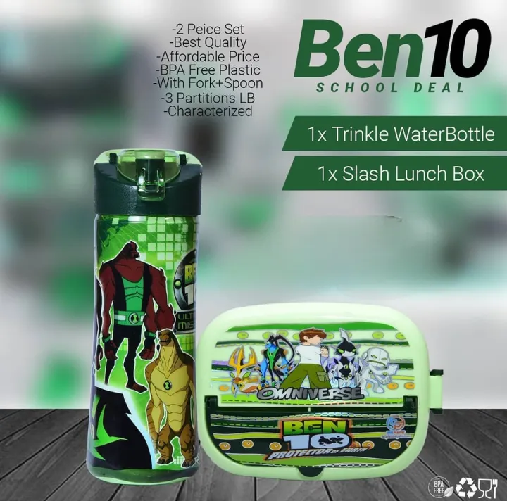 WATER%20BOTTLE%20WITH%20LUNCH%20BOX%20FOR%20KIDS%20/%20LUNCH%20BOX%20FOR%20KIDS%20/%20WATER%20BOTTLE%20/%20WATER%20BOTTLE%20FOR%20GIRLS%20/%20LUNCH%20BOX%20FOR%20SCHOOL%20/%20WATER%20BOTTLE%20-%20Image%202