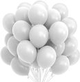 Gold Birthday Decorations for Men Women, Happy Birthday Party Decorations Supplies with Happy Birthday Balloons Confetti Star Balloons. 