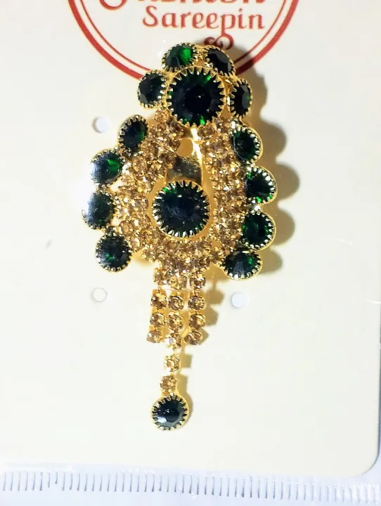 Royal%20Multicolor%20Kundan%20Saree%20Pin%20Brooch%20%E2%80%93%20Elegant%20Ethnic%20Zircon%20Hijab%20Pin%20Fashion%20Jewelry%20-%20Image%207
