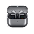 Samsung Galaxy Buds 3 Pro SM-R630. 
