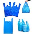 polythene bags Bundle of 500 gram Plastic Shopping Bags reliable for food grade material all size half kg to 40 kg availablel. 