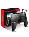 Generic Pubg Game Gamepad For Mobile Phone Game Controller W10 Joystick Gamepad BGB-A. 