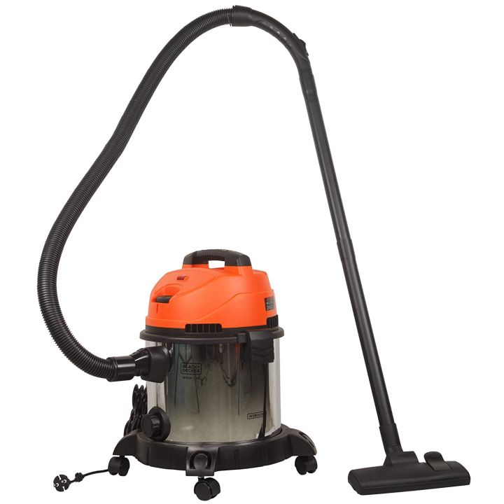 Black%20n%20Decker%20Vacuum%20Cleaner%20(Wet%20n%20Dry)%20Stainless%20Steel%2020%20Litre%201600%20Watt%20with%20Blower%20function%20-%20WDBDS20%20-%20Image%207