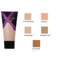 Max Factor - Smooth Effect Foundation. 