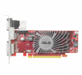 AMD Radeon HD 5450 1GB DDR3 GTA5 PUBG. 