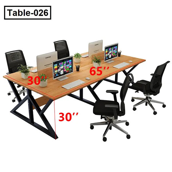 Office%20Work%20Station%20for%20four%20people%20working%20table%20Office%20Table%20Desktop%20-%20Image%203