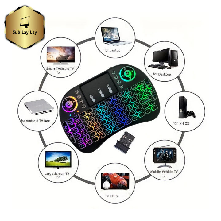 RGB%20Mini%20Wireless%20Keyboard%20-%20Air%20Touchpad%20Mouse%20-%20Rechargeable%20Battery%20-%20Backlit%20-%20Perfect%20for%20Android%20TV%20Boxes,%20Smart%20TVs,%20Pcs,%20and%20More%20-%20Image%205