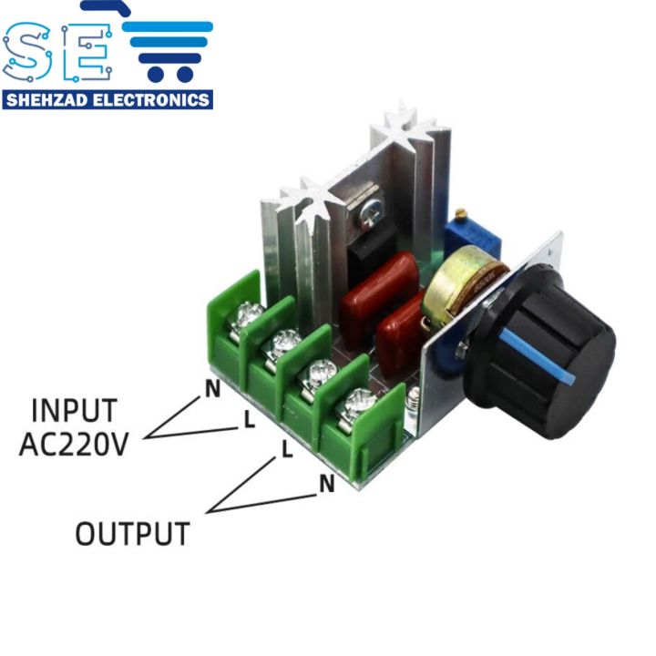 AC%20Dimmer%20220V%202000W%20High%20Power%20SCR%20Voltage%20Regulator%20Dimming%20Motor%20Speed%20Controller%20Module%20Potentiomete%20-%20Image%204