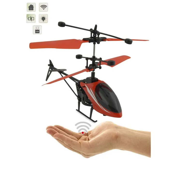 Induction%20Type%20Hand%20Sensor%20Flying%20Helicopter%20For%20Kids%20RED%20Color%20100%25%20Orignal%20Product%20-%20Image%204