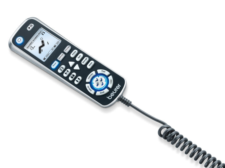 Beurer%20MC%205000%20HCT%20deluxe%20Shiatsu%20massage%20chair%20-%20Image%208