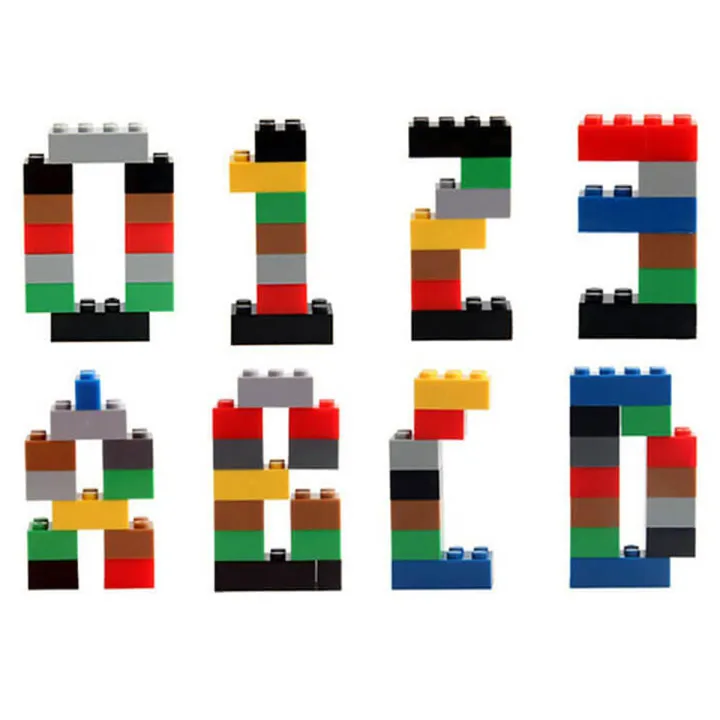Building%20Blocks%201000%20Pcs%20Building%20Bricks,%20Bulk%20Blocks%20Toy,%20Big%20Pack%20of%20Basic%20Pieces,%20Tight%20Fit%20and%20Compatible%20with%20Major%20Brands%20For%20Kids%20-%20Image%208