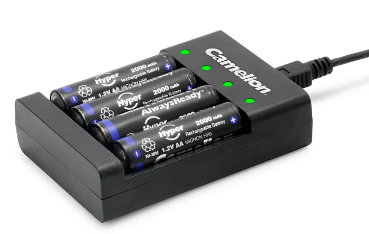 Camelion%20battery%20cell%20charger%20-%20BC807F%20-%20Image%202