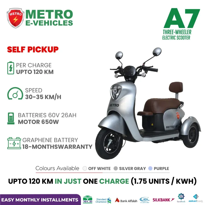A7%20Three%20Wheeler%20Electric%20scooter%20E-bike-SILVER%20GRAY%20/%20PURPLE%20/%20OFF%20WHITE%20-%20Image%204