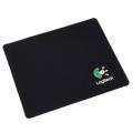 Mouse Pad For Home Or Office Use Smooth Surface Best For Gaming Ultra High Surface. 