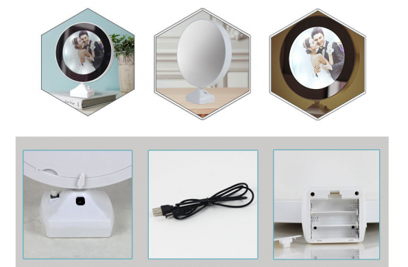 LED%20Magic%20Mirror%20Photo%20Frame%20With%20Customize%20Your%20Picture%20-%20Imported%20Quality%20Mirror%20With%20Your%20Printed%20Picture%20Special%20Offer%20-%20Image%208