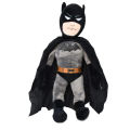 Batman Super Hero Stuffed Toy - 16 inch size. 