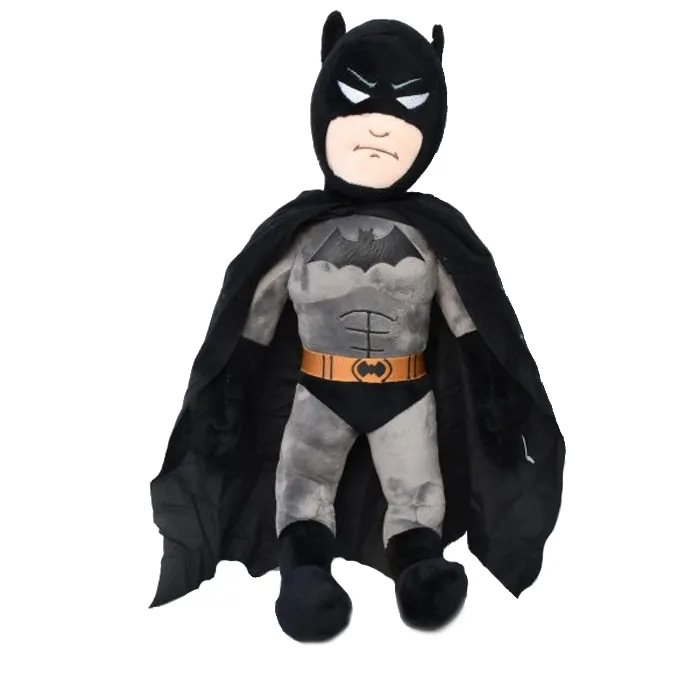 Batman%20Super%20Hero%20Stuffed%20Toy%20-%2016%20inch%20size%20-%20Image%202