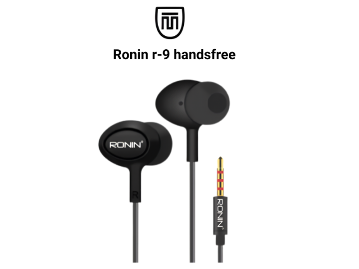 Ronin%20R-9%20Handsfree%20%7C%203.5mm%20Wired%20Earphones%20with%20Mic%20%7C%20Deep%20Bass%20Stereo%20Sound%20%7C%2010mm%20Audio%20Driver%20%7C%20HD%20Voice%20Calls%20-%20Image%202