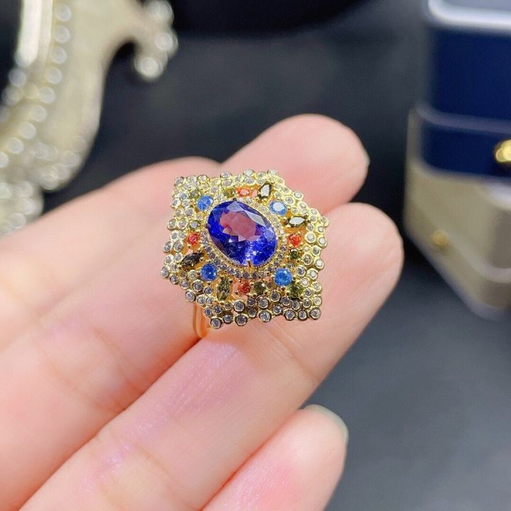 Top%20Quality%20Luxury%20Gift%20Zircon%20Rings%20For%20Women%20-%20Image%207