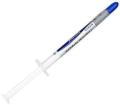 1g  Thermal Paste Heat Transfer Grease Heat Sink CPU GPU Chipset Notebook Computer Cooling Thermal Paste Compound Heatsink Plaster Paste. 
