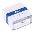 (New)Vgate iCar Pro OBDII Bluetooth V3.0 Car Scanner Tool, Support Android OS, Support All OBDII Protocols. 