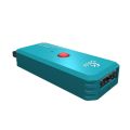 COOV N100 Plus Wireless PS4 Xbox One Controller to Nintendo Switch Adapter. 