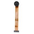 Two Million Pixels OV2640 Camera Wide-Angle 160 Degree 24 Pin CSI Interface ESP32 Camera Module. 