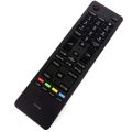 Haier Original TV REMOTE CONTROL HTR-A18H FOR Haier fast shipping LD50U7000 LE48B7500 LE32K6000 LE22M600F LE24M600F LE24M660F LE28H600 LE28M600 LE32M600 LE39M600F. 