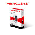 Mercusys N300 Wireless Mini USB Adapter - MW300UM. 