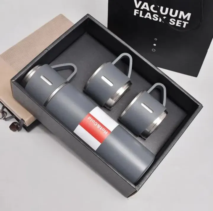 500ml%20Vacuum%20Flask%20Set%20with%203%20Extra%20Cups%20-%20Stainless%20Steel%20Insulated%20Thermos%20for%20Hot%20and%20Cold%20Beverages%20-%20500ml%203PCs%20with%20Extra%202%20Cups%20-%20High-Quality%20Water%20Bottle%20for%20Girls%20Boys%20and%20Kids%20-%20Smart%20Thermos%20Water%20Bottle%20-%20500ml%20Vacuum%20Flask%20Set%20-%20Water%20Bottle%20-%20Image%203