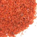 Korean Red Chili Pepper Flakes (Gochugaru) 50 gm. 