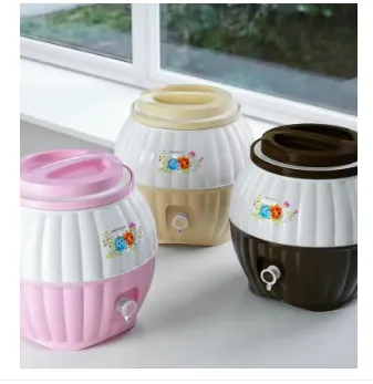 Water%20Cooler%20%7C%20Small%20matka%20Cooler%20%7C%20P.U%20Thermapol%20Filling%20Water%20Cooler%207.5L%20And%2013L%20%7C%20Plastic%20Water%20Coler%20for%20Room%20,%20Office%20,%20Home%20Hot%20and%20Cool%20-%20Image%204