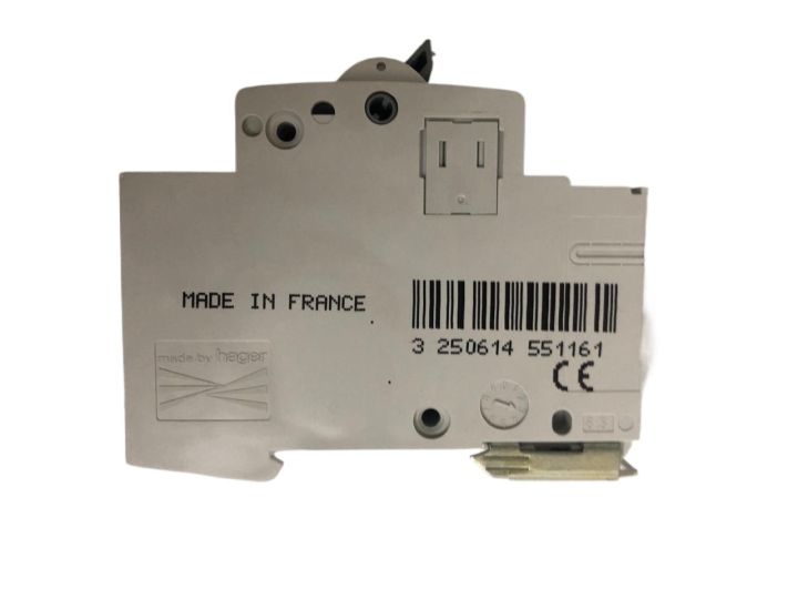 Hager%20Single%20Pole%20Circuit%20Breaker%2016A%20-%20Image%202