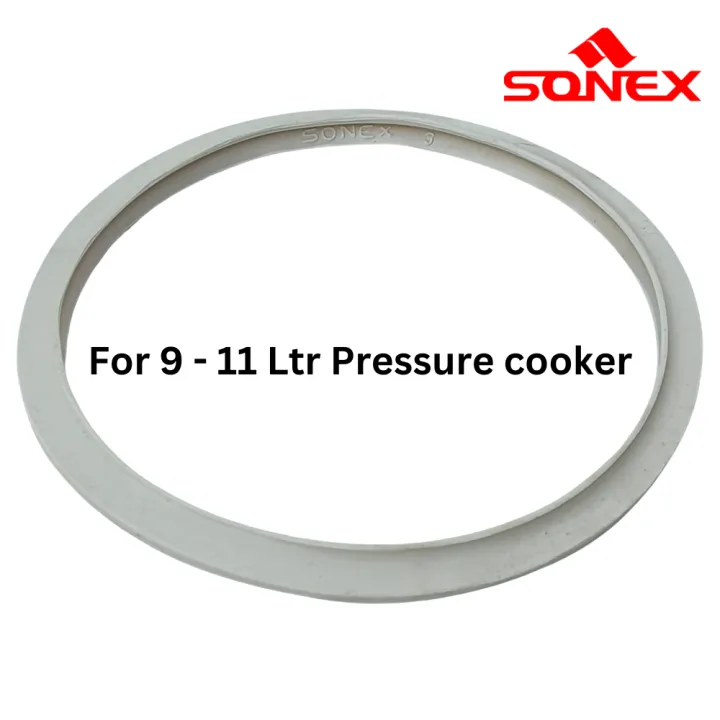 Sonex%20Pressure%20Cooker%20Rubber%20Sealing%20Ring%20Gasket%20High%20Quality%20Orignal%20Sonex%20All%20Sizes%20-%20Image%205