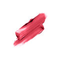 Christine Princess Lipstick - Shade 356. 