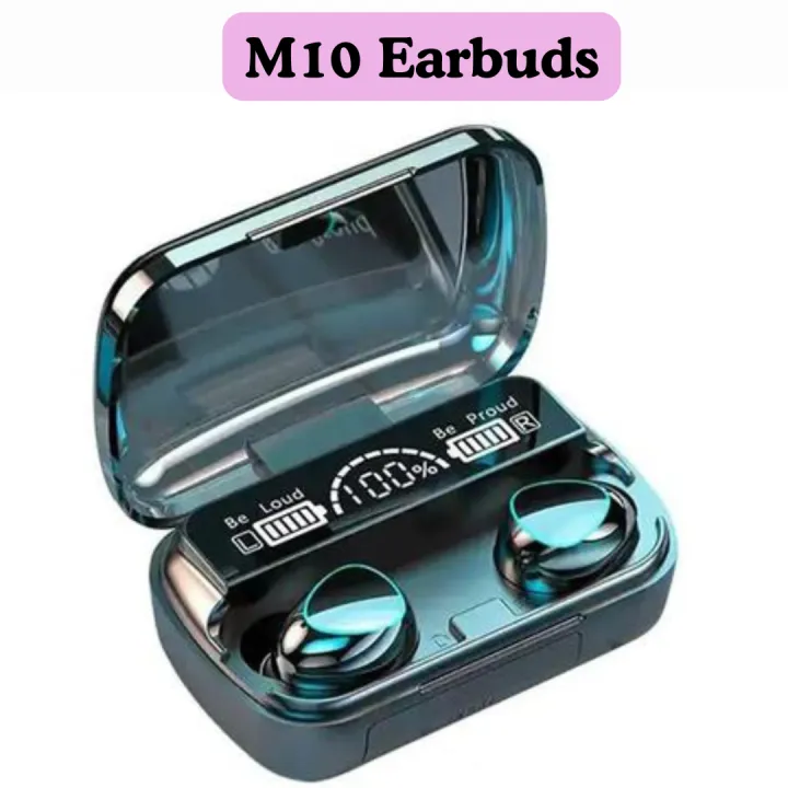 M10%20Air%20buds%20Wireless%20Bluetooth%20EarBuds%20Stereo%20Earphones%20with%20Power%20bank%20Bluetooth%20Ear%20phone%20Ear%20Buds%20Airdots%20Premium%20Quality%20For%20All%20Smart%20Phones%20-%20Image%208