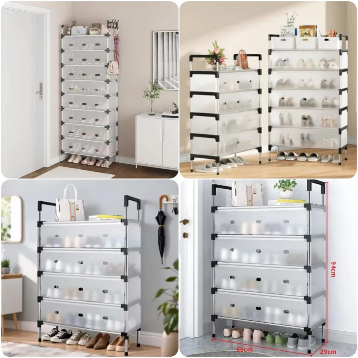 7%20Layer%20Shoe%20Rack%20Organizer%20%7C%20Dustproof%20Transparent%20Shoe%20Storage%20Cabinet%20%7C%20Large%20Capacity%20Foldable%20Shoe%20Shelf%20%7C%20Space-Saving%20Shoe%20Stand%20for%20Home%20-%20Image%203