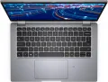 Dell Latitude 5320 Core i7 11th Gen Laptop | 16GB RAM | 512GB SSD | 13.3" FHD Display | Business Laptop | charger included | 6 MONTHS WARRANTY | FREE LAPTOP CLEANER | FREE LAPTOP BAG. 
